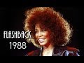 Flashback 1988 | Billboard Hot 100 January 9