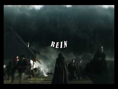 darklina edit - rein raus