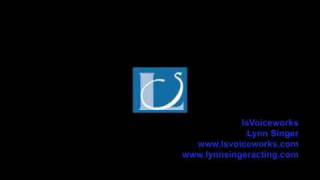 The Power of Poetry - lsVoiceworks