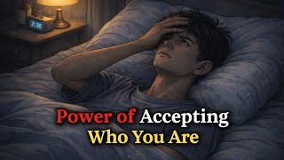Everyone Is Moving Forward… So Why Do I Feel Stuck in Life
