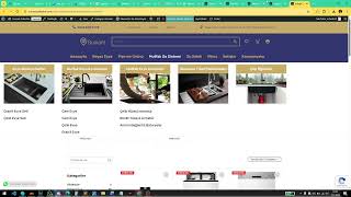 Wordpress WooCommerce Customization with PHP&JS