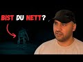 Verloren im Schnee? - Wir spielen The last Ski Trip