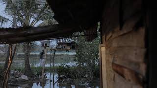 Promo 1 Chillara Kallan New Malayalam Web Series Thomas Lawrence Saroop Hari Renjith Murali