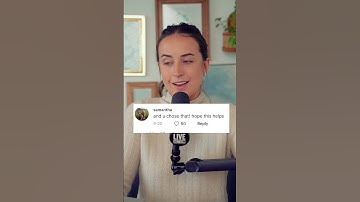 They Only Celebrate CHOICE When It