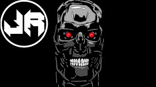Mr J12: Error 404 [EDM]