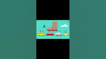 How do charging stations charge multiple EVs at the same time without affecting each other?