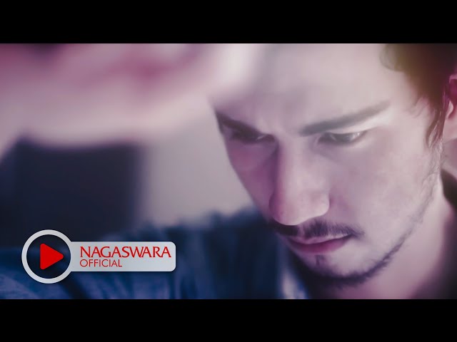 Merpati - Tak Selamanya Selingkuh Itu Indah 2 - Official Music Video - NAGASWARA class=