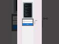 Responsive Form using CSS FlexBox #button #css3 #cssanimation #html #css