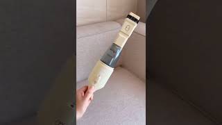 vacum cleaner