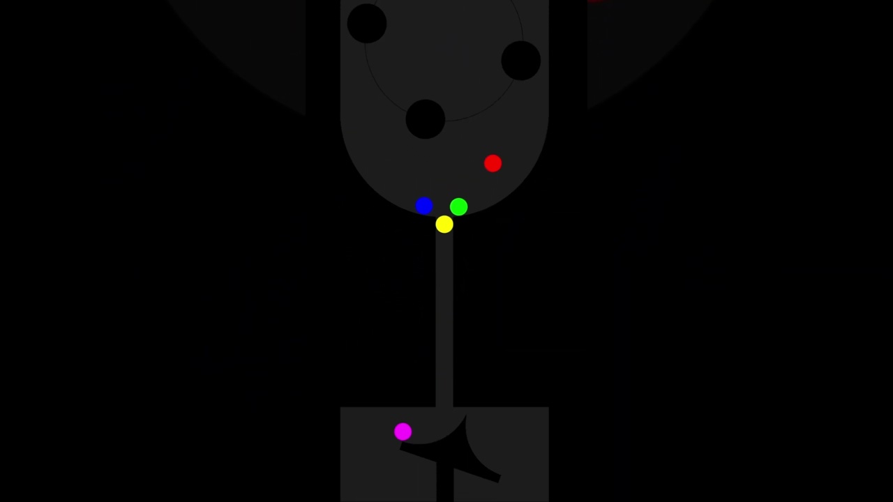 preview_player
