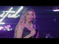 Amel Gharbi Leila Law Baqi Leila امل غربي ليلة لو باقي ليلة 