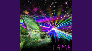 Tame