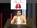        د خبرو کولو هنر څنګه ښه او د هر چا سره خبرې وکړو