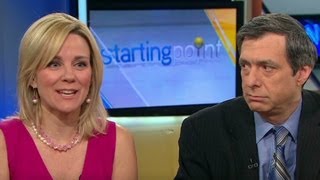 Murdoch tweets about 'Jewish owned press' Content