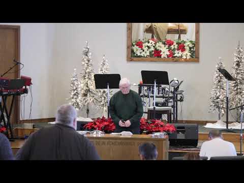 Uploads from ccfchardon