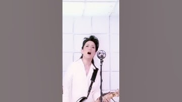 MINORU - Ku Ingin Kau Tahu #minoru #kuinginkautahu #prosoundrecords