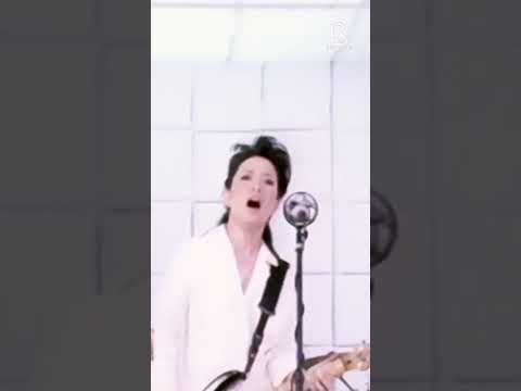 MINORU Ku Ingin Kau Tahu Minoru Kuinginkautahu Prosoundrecordsofficial Shortsprosound