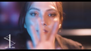 LUNA DK | 'LA LUNA' [Teaser Clip]