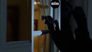 CPD The Missing Person files coming soon.