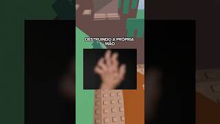 Ele fez um teste de 60 ANOS 😭