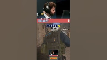 He thought he got the kill #cs2 #cs2clips #gaming #csgo