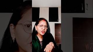 chalak biwi 🤣🤣 #comedy #trendingshorts#funny #Sanjay comedian#viralshorts 🤣🤣🤣