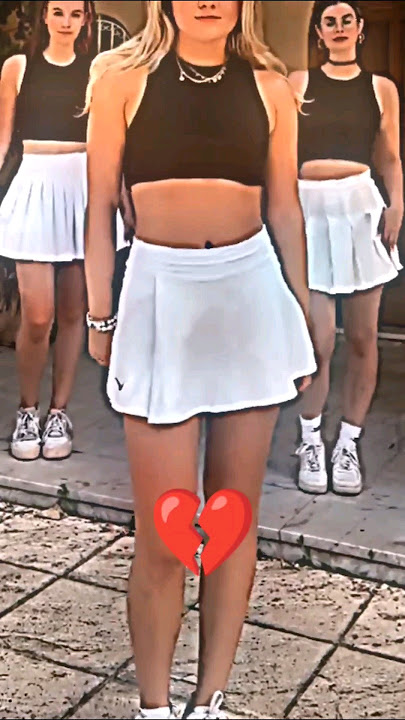 Brazilian Vibes🇧🇷❤️‍🩹#edit #neymar #brazil