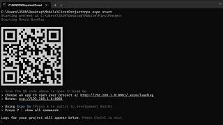 Full (Mobile Apps(Code)) Project 1: 'Installation of Mobile Apps' Created by Trishanth Kumar Update