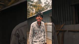 FREEFIRE SAKURA BUNDLE BACK 🤣😁 #shortsfeed #shorts #shortsvideo