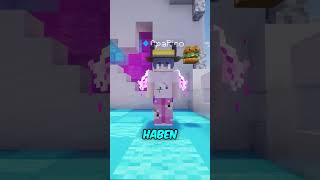 @OpaRico2 gegen 500 @tordishorts 😱 Mob Arena #minecraft