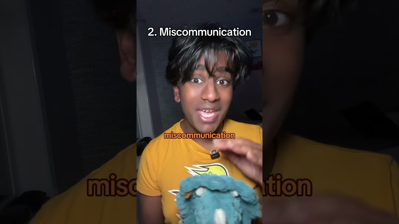 3 things that all readers HATE in books #writingtips #reader #author