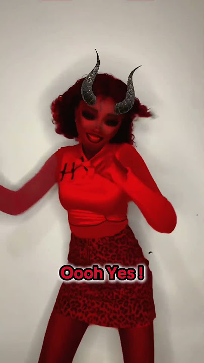 POV : Tu profites de ta tante pour demander la permission 🤣 #humour #kimytiktok #mere