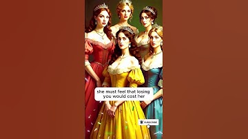 Machiavelli’s 5 Rules to Control a Woman Without Saying a Word