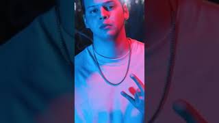 Herkes Bu Sesle Abisini Gösteriyormuş