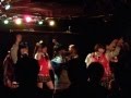 ポンバシwktkメイツ 「KWMD〜ktkr wktk ミラクル大作戦!」