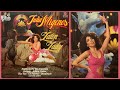 Julia Migenes -  Mas Que Nada