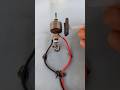 12V Dc motor Magnet Test • Dc Motor Running Speed Test |new Project #shorts #dcmotor