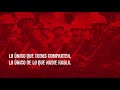 Booktrailer - Abril Rojo de Santiago Roncagliolo - Grupo Planeta