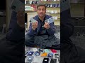 One plus new models