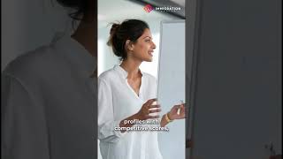 Thinking about Express Entry but unsure how it works?