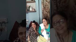 Balamwaa Maare Song 6.7. 2024.Juhi Ujjwal Vlog.