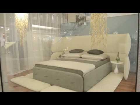 betten-bischoff---alle-marken,-eine-adresse