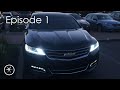 The Tesla Impala! - Star Bits Ep. 1