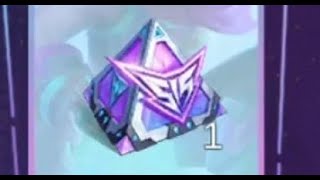 FREE SKIN & RECALL EFFECT CHEST - MLBB 515