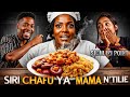 SIRI YA MGAHAWA MCHAFU ULIOJAA WATEJA UKILA MGAHAWANI HAPO MARA MOJA LAZIMA URUDI TENA SIRI YA MGAHAWA MCHAFU ULIOJAA WATEJA UKILA MGAHAWANI HAPO MARA MOJA LAZIMA URUDI TENA