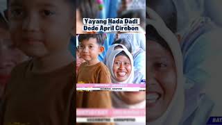 Yayang Nada Dadi Bintang Tamu Ning Sandiwara Prabu Danan Jaya