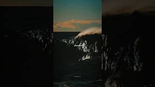 Kisi Se Bhi Milne Hui Na Thi Koshishearijit Singh Slowed And Reverb shortstrendingshort