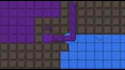 OMG!!!! SO CLOSE!!! Splix.io Gaming