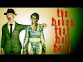 The House That Hell Built First Good Indie Horror Game of 2016 Gameplay Walkthrough