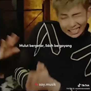 Bts nya nyi sambalado(1)